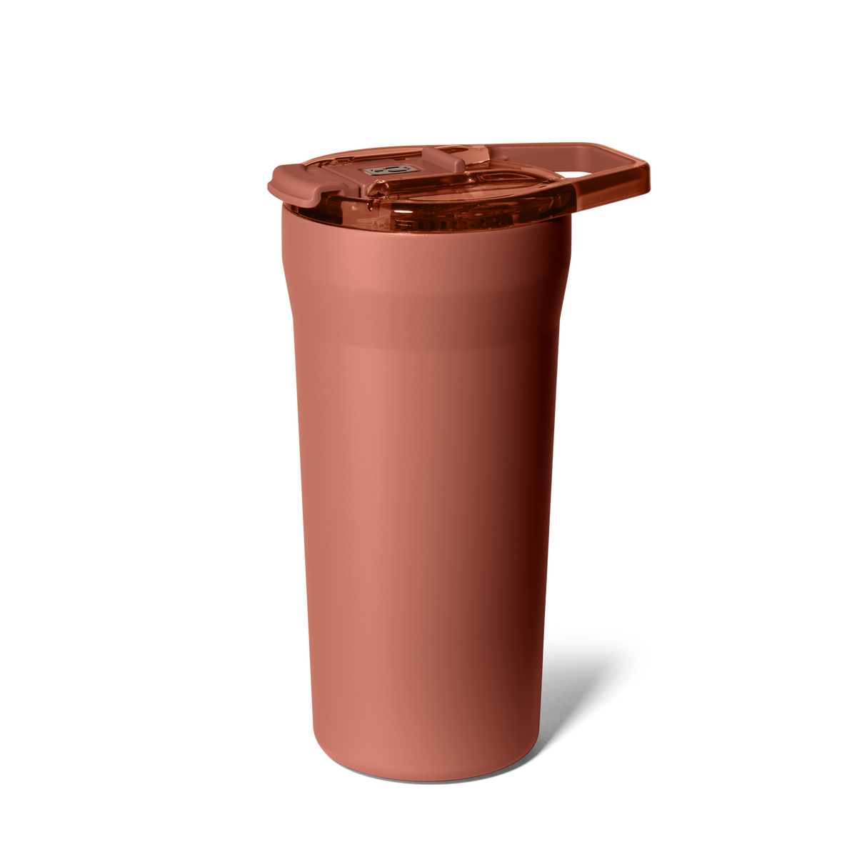 pour-over-20oz-l5 pour-over-redwood-2.png