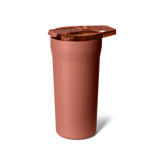 pour-over-20oz-l5 pour-over-redwood-2.png