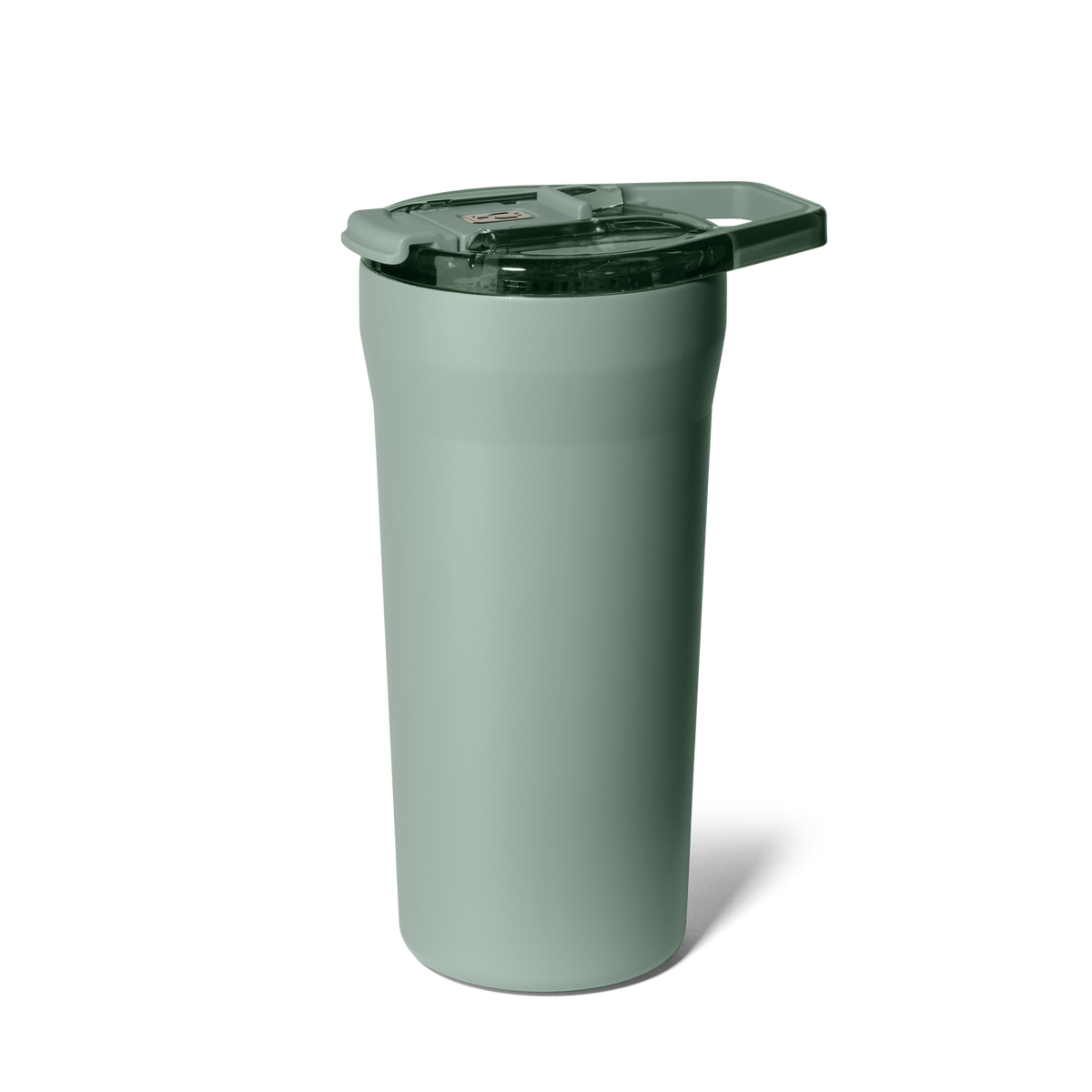 pour-over-20oz-l5 pour-over-sage-2.png