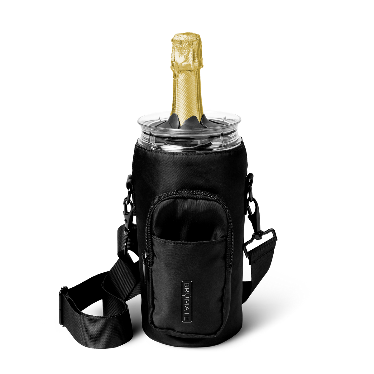 togosa-carry-case-c6 togosa-carrying-sleeve.png