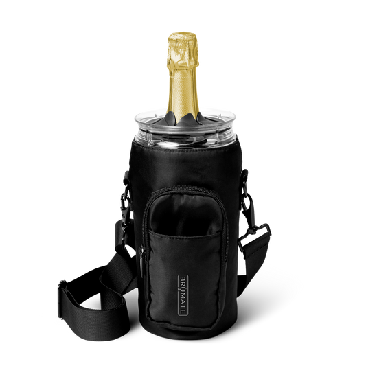 togosa-carry-case-c6 togosa-carrying-sleeve.png