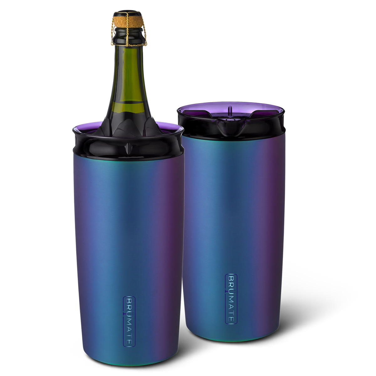 togosa-49oz-y2 togosa-dark-aura-chiller-pitcher.png
