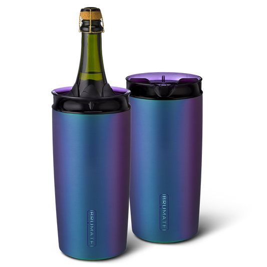 togosa-49oz-y2 togosa-dark-aura-chiller-pitcher.png