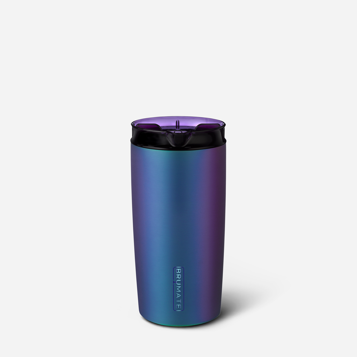togosa-49oz-y2 togosa-dark-aura-pitcher.png