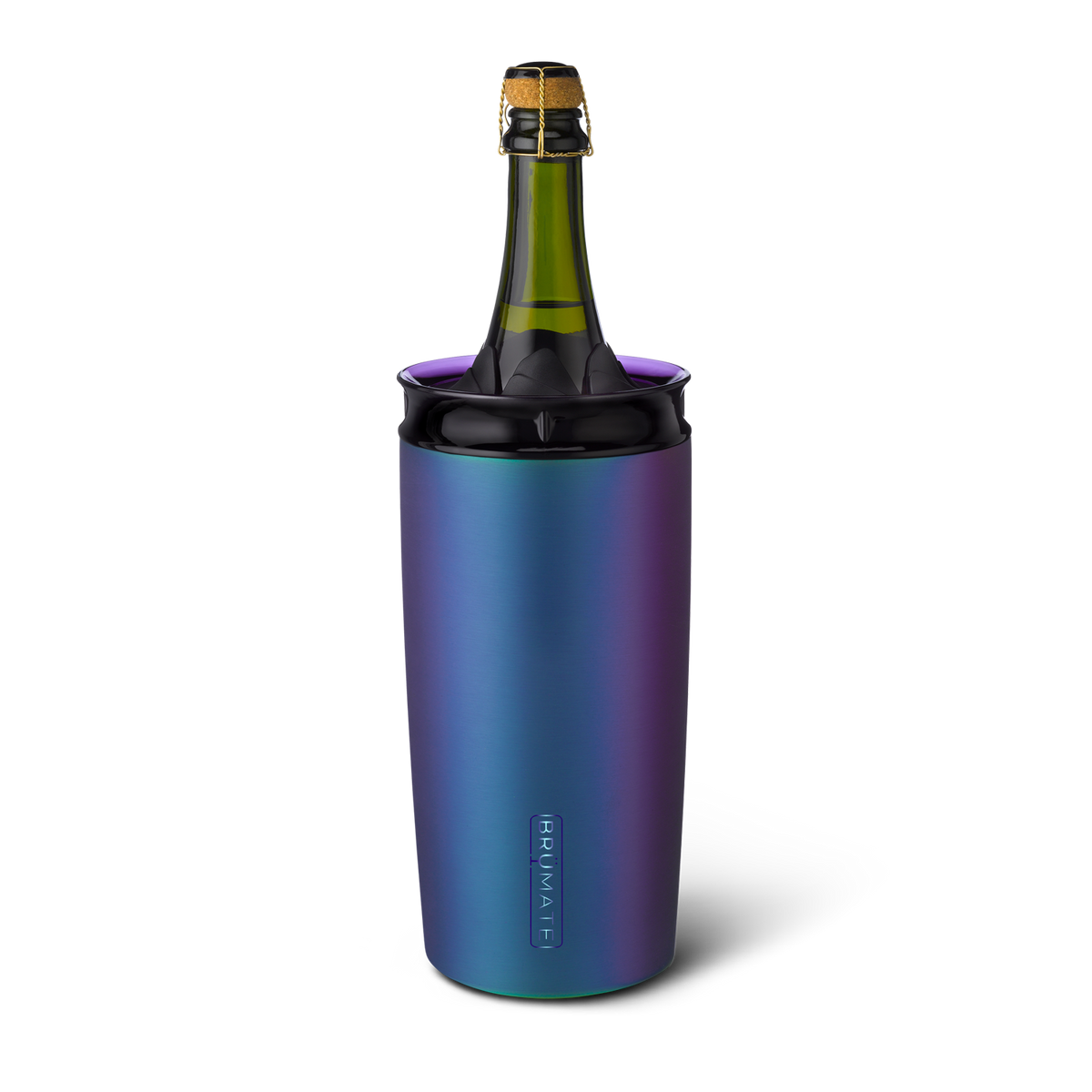 togosa-49oz-y2 togosa-dark-aura.png