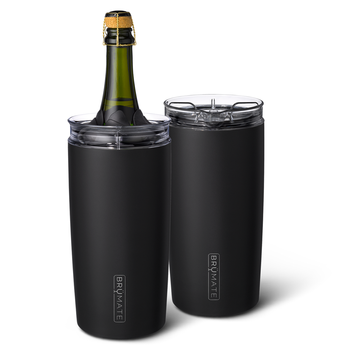 togosa-49oz-y2 togosa-matte-black-chiller-pitcher.png
