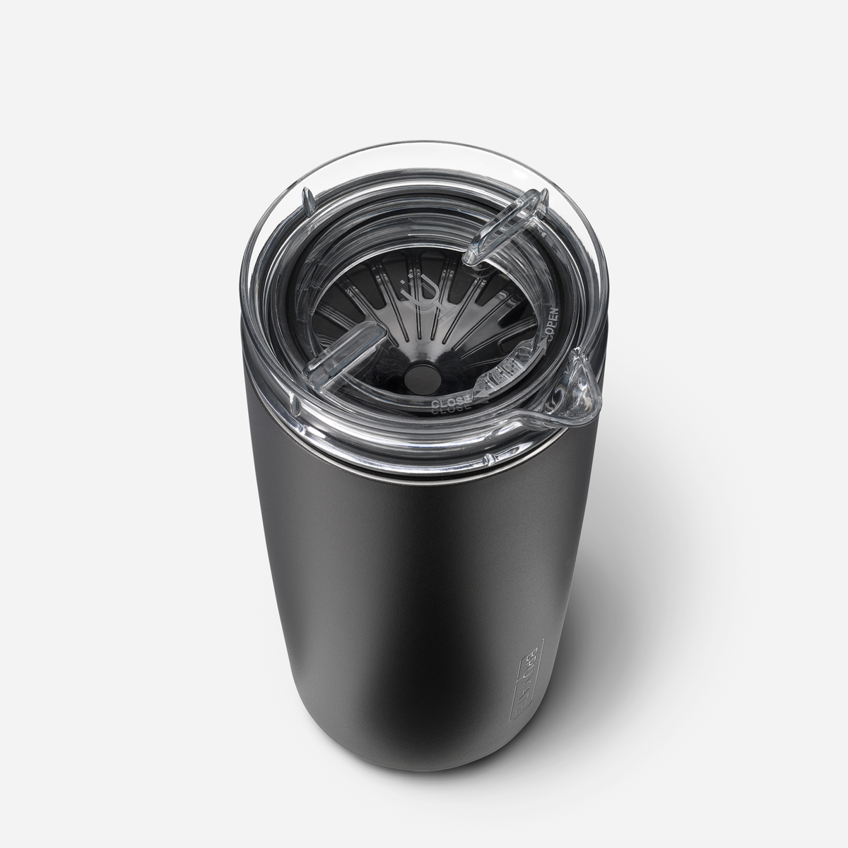 togosa-49oz-y2 togosa-pdp-pitcher-lid_2a340da8-b06c-4ece-b57a-741051612009.png