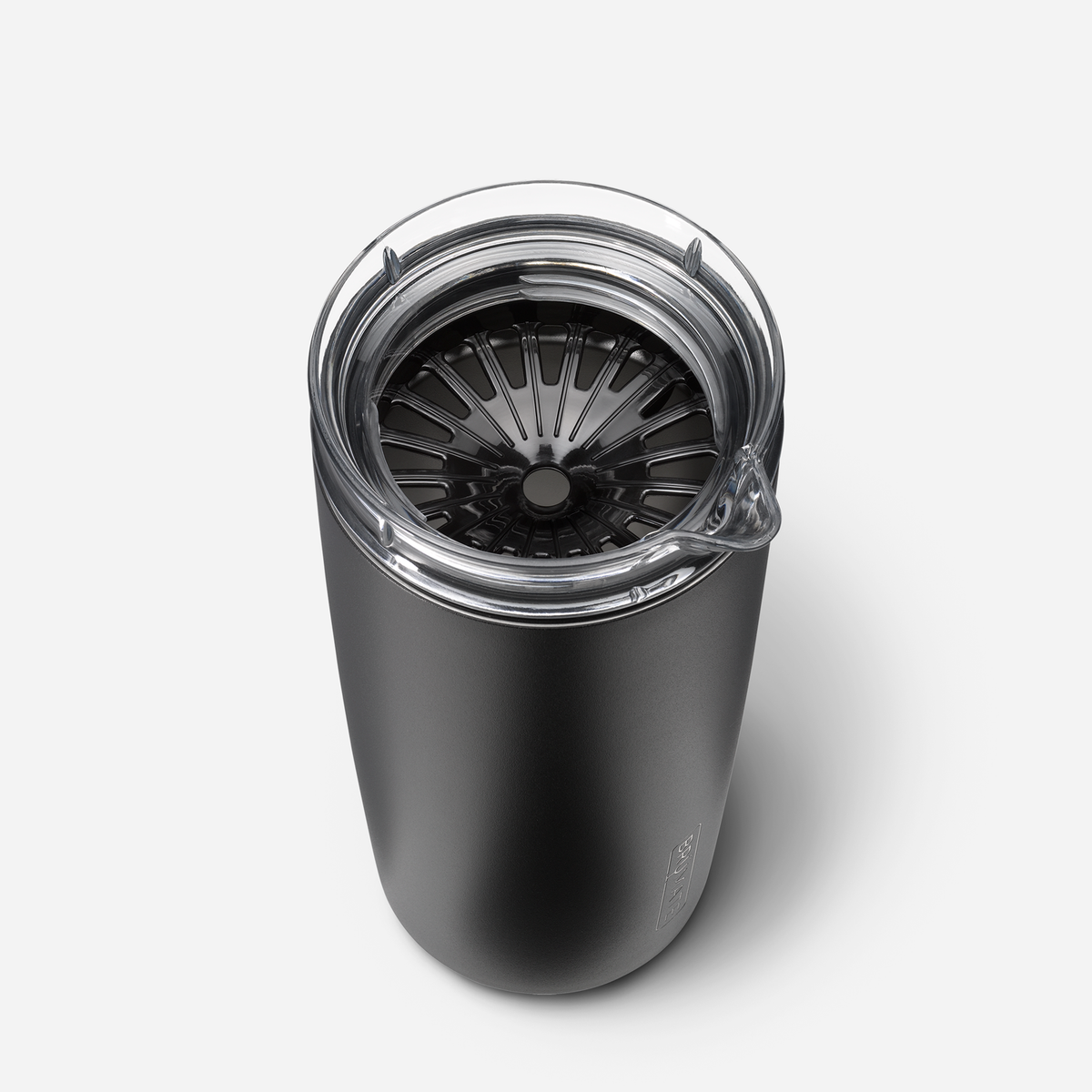 togosa-49oz-y2 togosa-pdp-strainer_2ed412b8-ce46-4c97-bf5a-13d31afa21b5.png